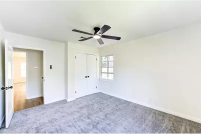 4914 Pershing Street, Houston, TX 77033 - Photo 17