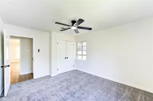 4914 Pershing St, Houston, TX 77033 - Photo 17