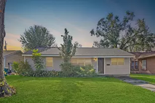 5110 Perry St, Houston, TX 77021 - Photo 1