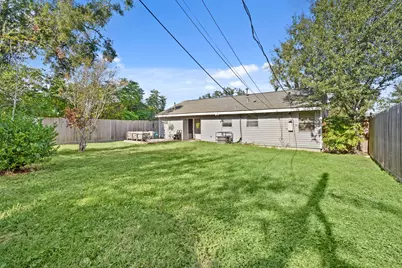 5110 Perry Street, Houston, TX 77021 - Photo 15