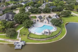 1511 Baldridge Ln, Katy, TX 77494 - Photo 45