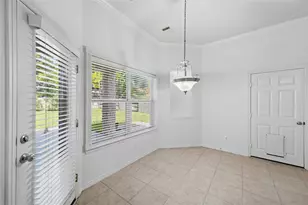 1511 Baldridge Ln, Katy, TX 77494 - Photo 21