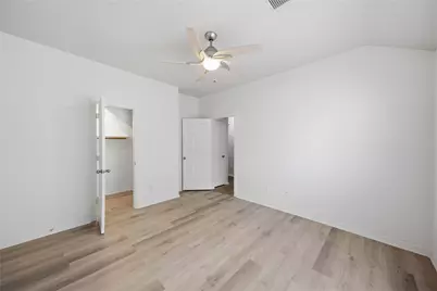 1511 Baldridge Lane, Katy, TX 77494 - Photo 33