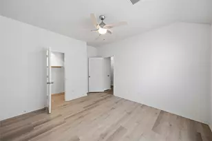 1511 Baldridge Ln, Katy, TX 77494 - Photo 33