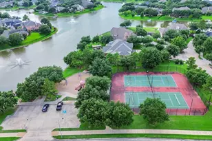 1511 Baldridge Ln, Katy, TX 77494 - Photo 43