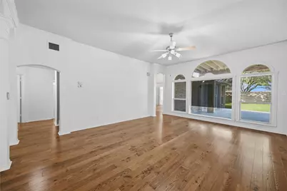 1511 Baldridge Lane, Katy, TX 77494 - Photo 11