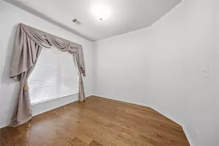1511 Baldridge Ln, Katy, TX 77494 - Photo 9