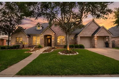 1511 Baldridge Lane, Katy, TX 77494 - Photo 1