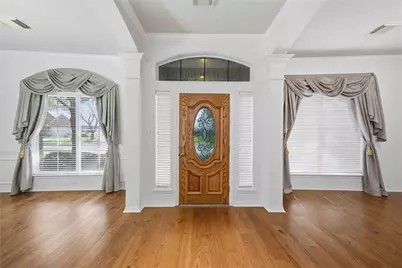 1511 Baldridge Lane, Katy, TX 77494 - Photo 3