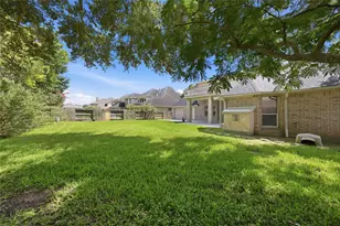1511 Baldridge Ln, Katy, TX 77494 - Photo 39