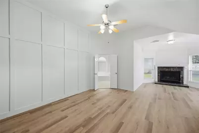 1511 Baldridge Lane, Katy, TX 77494 - Photo 17