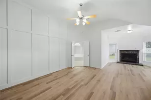 1511 Baldridge Ln, Katy, TX 77494 - Photo 17