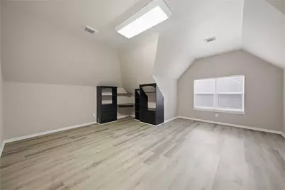 1511 Baldridge Lane, Katy, TX 77494 - Photo 23