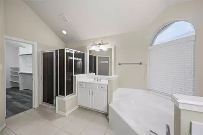 1511 Baldridge Lane, Katy, TX 77494 - Photo 27