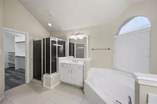 1511 Baldridge Ln, Katy, TX 77494 - Photo 27