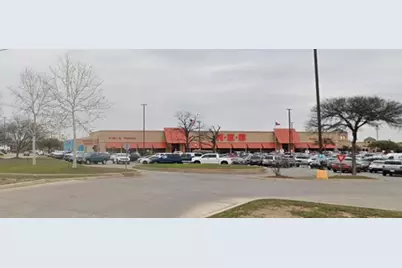 9027 Timber Laurel, San Antonio, TX 78250 - Photo 5