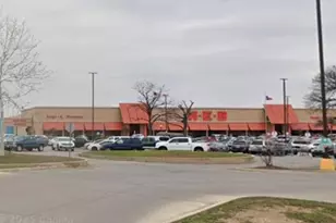 9027 Timber Laurel, San Antonio, TX 78250 - Photo 5