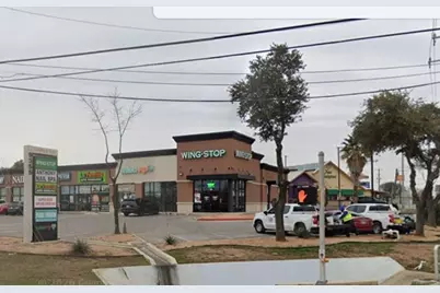 9027 Timber Laurel, San Antonio, TX 78250 - Photo 3