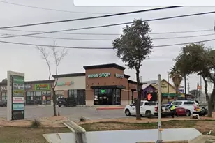 9027 Timber Laurel, San Antonio, TX 78250 - Photo 3