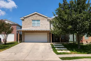 9027 Timber Laurel, San Antonio, TX 78250 - Photo 1