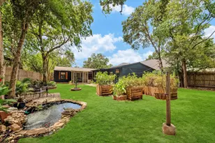 3914 Ella Blvd, Houston, TX 77018 - Photo 33