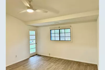 3914 Ella Boulevard, Houston, TX 77018 - Photo 15