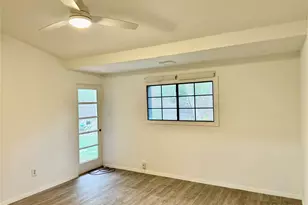 3914 Ella Blvd, Houston, TX 77018 - Photo 15