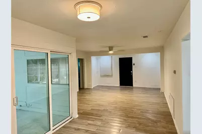 3914 Ella Boulevard, Houston, TX 77018 - Photo 11