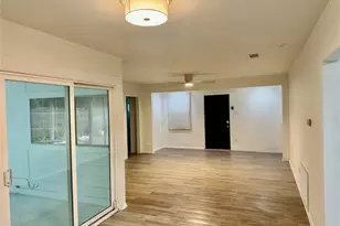 3914 Ella Blvd, Houston, TX 77018 - Photo 11