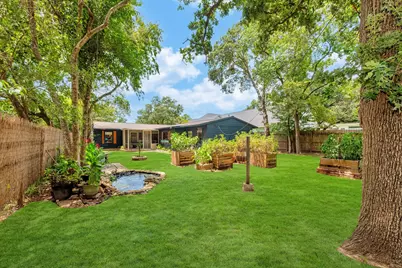 3914 Ella Boulevard, Houston, TX 77018 - Photo 37