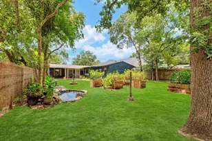 3914 Ella Blvd, Houston, TX 77018 - Photo 37