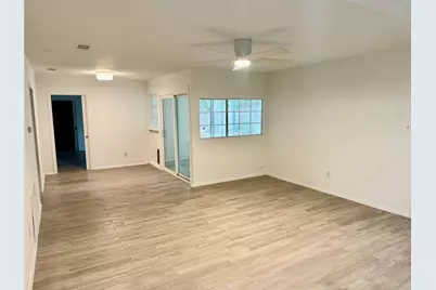 3914 Ella Boulevard, Houston, TX 77018 - Photo 1