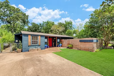 3914 Ella Boulevard, Houston, TX 77018 - Photo 39