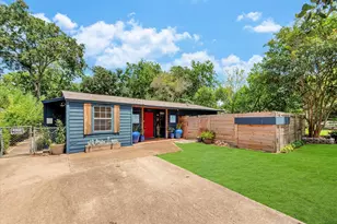 3914 Ella Blvd, Houston, TX 77018 - Photo 39