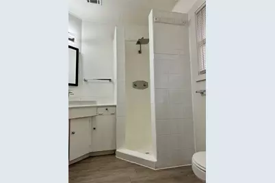 3914 Ella Boulevard, Houston, TX 77018 - Photo 23