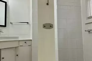 3914 Ella Blvd, Houston, TX 77018 - Photo 23