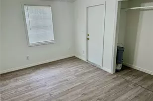 3914 Ella Blvd, Houston, TX 77018 - Photo 5