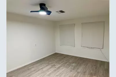 3914 Ella Boulevard, Houston, TX 77018 - Photo 19