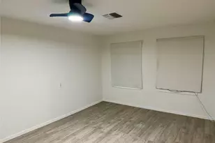 3914 Ella Blvd, Houston, TX 77018 - Photo 19