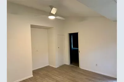 3914 Ella Boulevard, Houston, TX 77018 - Photo 17