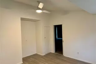 3914 Ella Blvd, Houston, TX 77018 - Photo 17