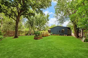 3914 Ella Blvd, Houston, TX 77018 - Photo 31