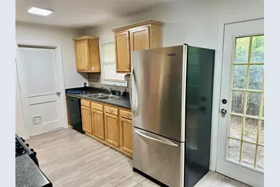 3914 Ella Boulevard, Houston, TX 77018 - Photo 13