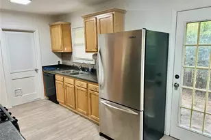 3914 Ella Blvd, Houston, TX 77018 - Photo 13