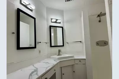 3914 Ella Boulevard, Houston, TX 77018 - Photo 21