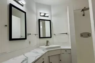 3914 Ella Blvd, Houston, TX 77018 - Photo 21