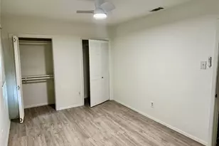 3914 Ella Blvd, Houston, TX 77018 - Photo 7