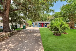 3914 Ella Blvd, Houston, TX 77018 - Photo 41