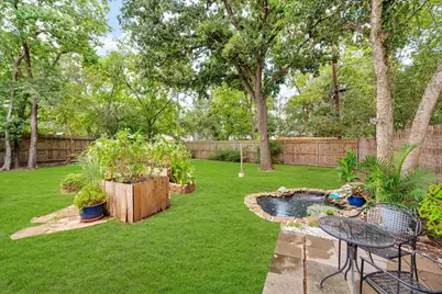 3914 Ella Boulevard, Houston, TX 77018 - Photo 29