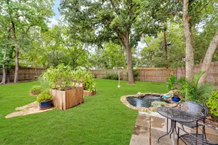 3914 Ella Blvd, Houston, TX 77018 - Photo 29